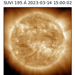suvi - 2023-03-14T15:00:02.100000