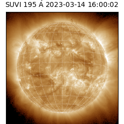 suvi - 2023-03-14T16:00:02.246000