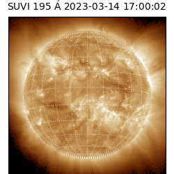 suvi - 2023-03-14T17:00:02.390000