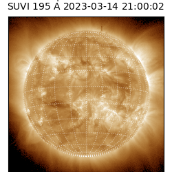 suvi - 2023-03-14T21:00:02.974000