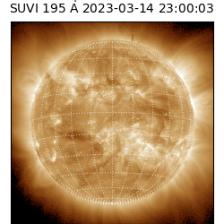 suvi - 2023-03-14T23:00:03.266000