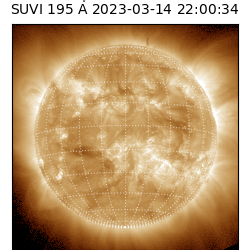 suvi - 2023-03-14T22:00:34.688000