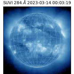 suvi - 2023-03-14T00:03:19.910000