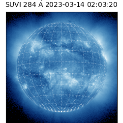 suvi - 2023-03-14T02:03:20.218000