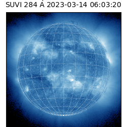 suvi - 2023-03-14T06:03:20.786000