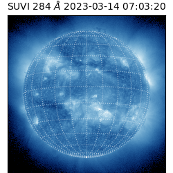 suvi - 2023-03-14T07:03:20.934000