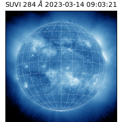 suvi - 2023-03-14T09:03:21.228000