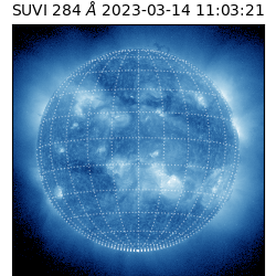 suvi - 2023-03-14T11:03:21.520000