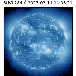 suvi - 2023-03-14T14:03:21.956000