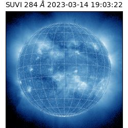 suvi - 2023-03-14T19:03:22.682000