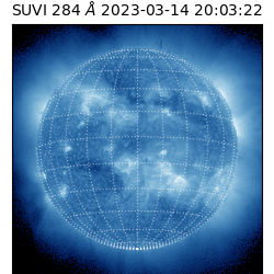 suvi - 2023-03-14T20:03:22.828000