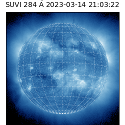 suvi - 2023-03-14T21:03:22.974000
