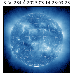 suvi - 2023-03-14T23:03:23.266000