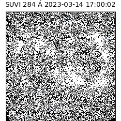 suvi - 2023-03-14T17:00:02.850000