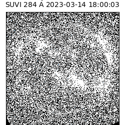 suvi - 2023-03-14T18:00:03.022000