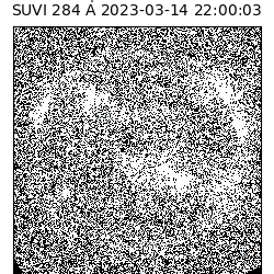 suvi - 2023-03-14T22:00:03.720000
