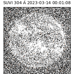 suvi - 2023-03-14T00:01:08.960000