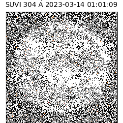suvi - 2023-03-14T01:01:09.106000