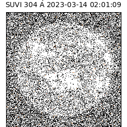 suvi - 2023-03-14T02:01:09.252000