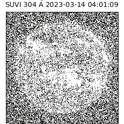 suvi - 2023-03-14T04:01:09.546000