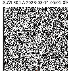 suvi - 2023-03-14T05:01:09.676000