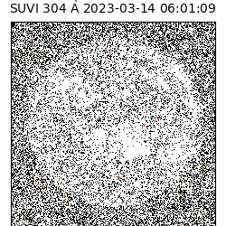 suvi - 2023-03-14T06:01:09.822000