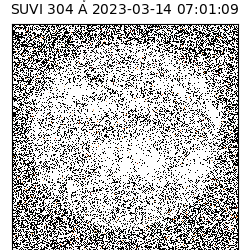 suvi - 2023-03-14T07:01:09.968000