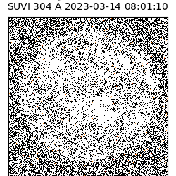 suvi - 2023-03-14T08:01:10.116000