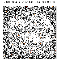 suvi - 2023-03-14T09:01:10.278000