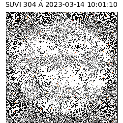suvi - 2023-03-14T10:01:10.410000