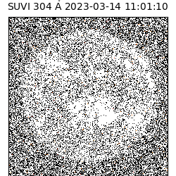 suvi - 2023-03-14T11:01:10.556000