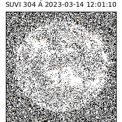suvi - 2023-03-14T12:01:10.700000