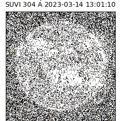 suvi - 2023-03-14T13:01:10.846000