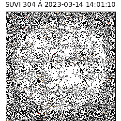 suvi - 2023-03-14T14:01:10.990000