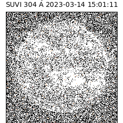 suvi - 2023-03-14T15:01:11.134000