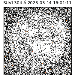 suvi - 2023-03-14T16:01:11.280000