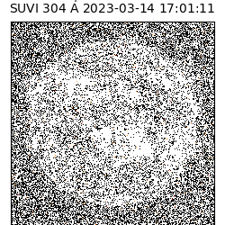 suvi - 2023-03-14T17:01:11.426000