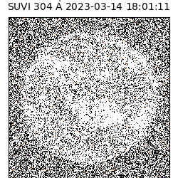 suvi - 2023-03-14T18:01:11.572000