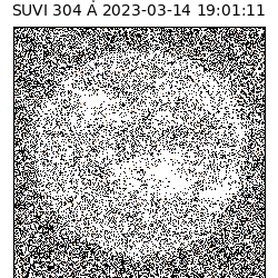 suvi - 2023-03-14T19:01:11.718000