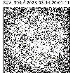 suvi - 2023-03-14T20:01:11.878000