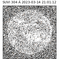 suvi - 2023-03-14T21:01:12.010000