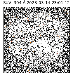 suvi - 2023-03-14T23:01:12.316000