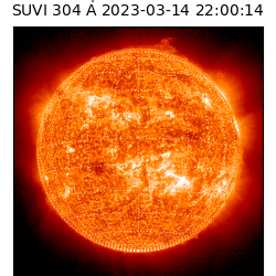 suvi - 2023-03-14T22:00:14.688000