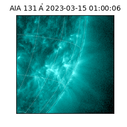 saia - 2023-03-15T01:00:06.622000
