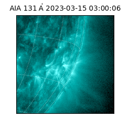 saia - 2023-03-15T03:00:06.622000