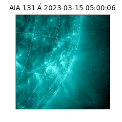 saia - 2023-03-15T05:00:06.626000