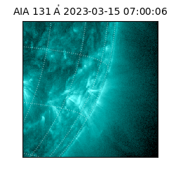 saia - 2023-03-15T07:00:06.622000