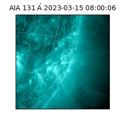 saia - 2023-03-15T08:00:06.622000
