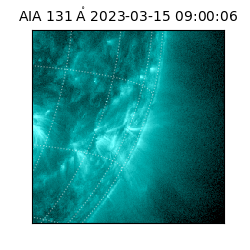 saia - 2023-03-15T09:00:06.623000