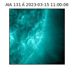 saia - 2023-03-15T11:00:06.647000